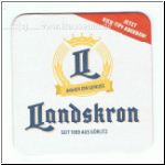 landskron (73).jpg